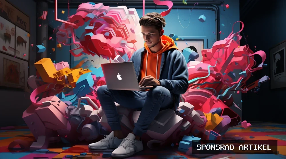 Glöm Inte 'Adobe Flash Måste Vara Installerad och Påslagen för att Du Ska Kunna Se Videon' – Din Guide till Problemfri Videouppspelning