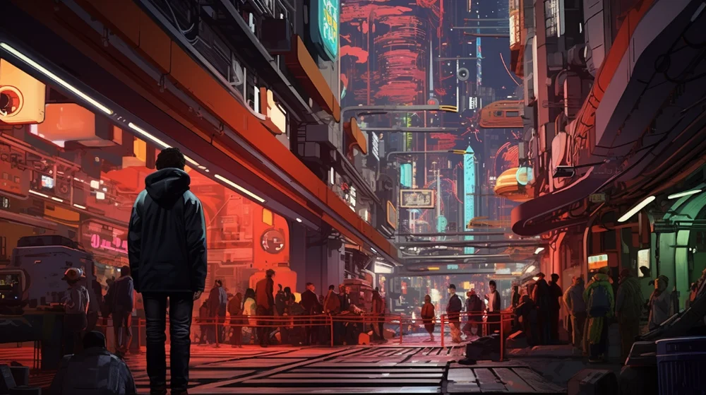 Skrattfest i Vardagsrummet: Filmer och TV-program med Suzanne Reuter