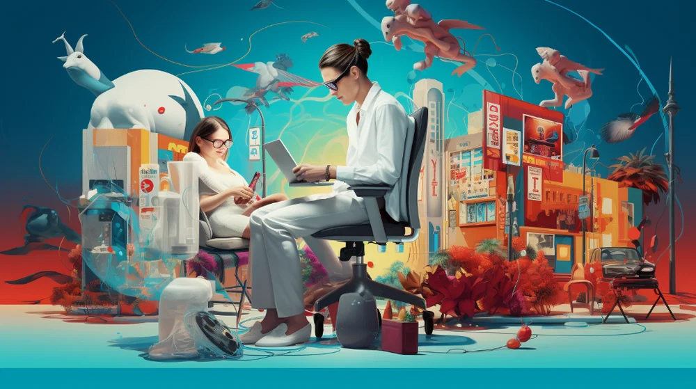 Femdagarsknepet: Hur Länge Räcker Föräldrapenning 5 Dagar i Veckan?