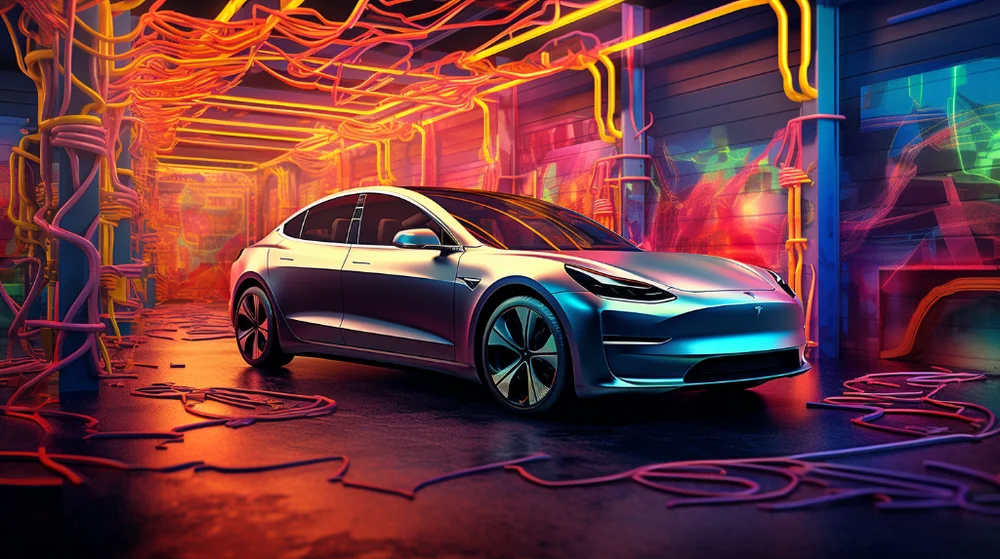 Elbilsekonomi 101: 'Hur mycket kostar det att ladda en elbil' – Sanningen bakom kilowattkostnaden!