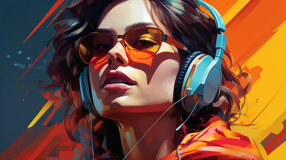 Lyssna och Lev: Hitta de In-ear-hörlurar Bäst i Test för Din Ljudupplevelse