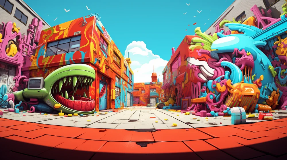 Höger om Naveln: När 'ont i höger sida av magen långt ner' styr din Dag