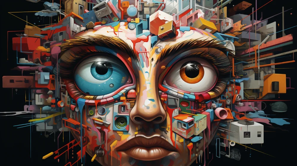 Vad händer om man inte opererar grå starr? En klar-synt guide till alternativen