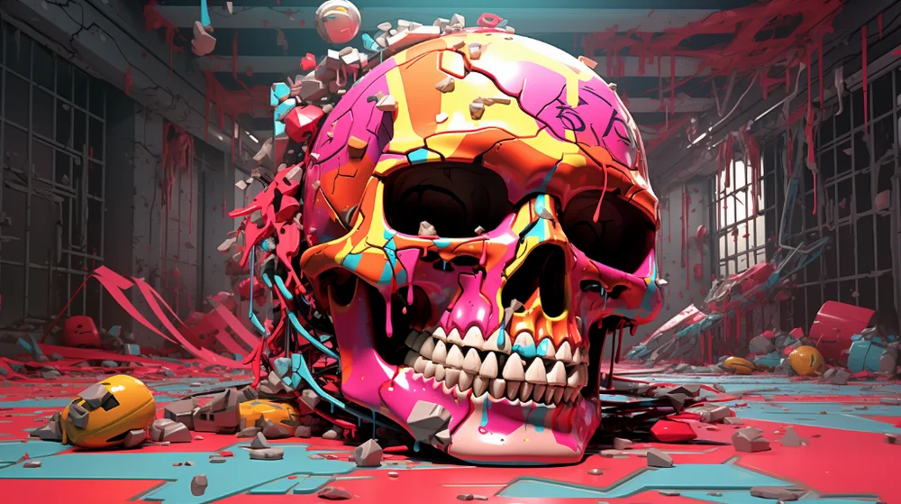 Hjärnskakande Sanningar: Var är det farligast att slå i huvudet?