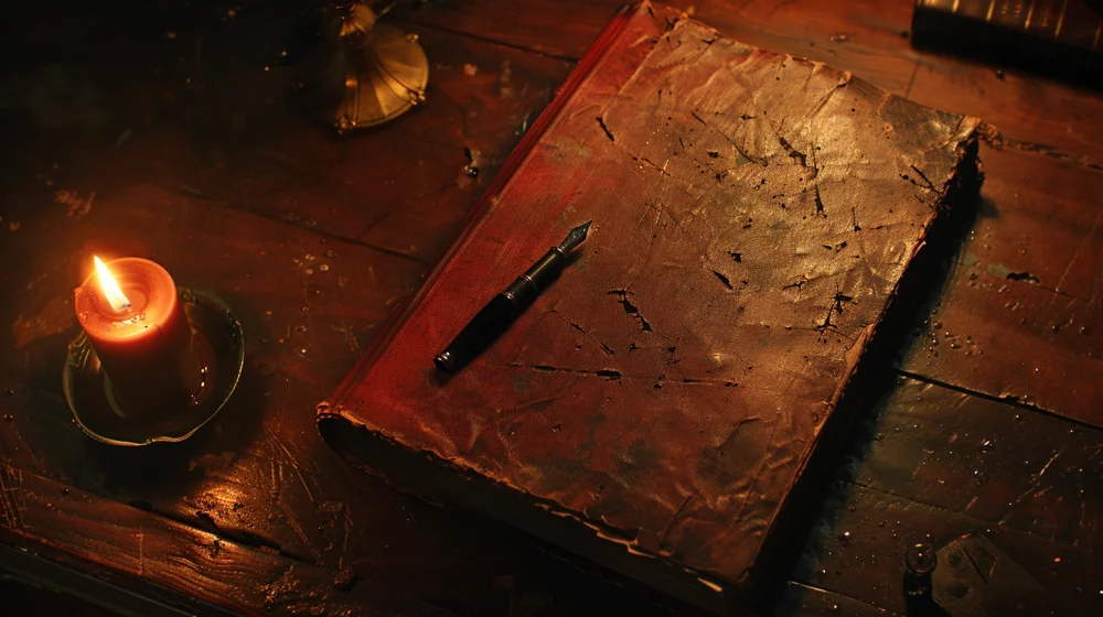 Pär Nuder flashback: En återblick på politikerns karriär