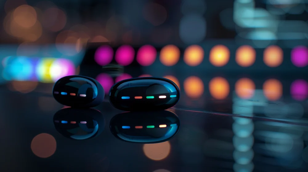 Pixel Buds Pro: En omfattande översikt