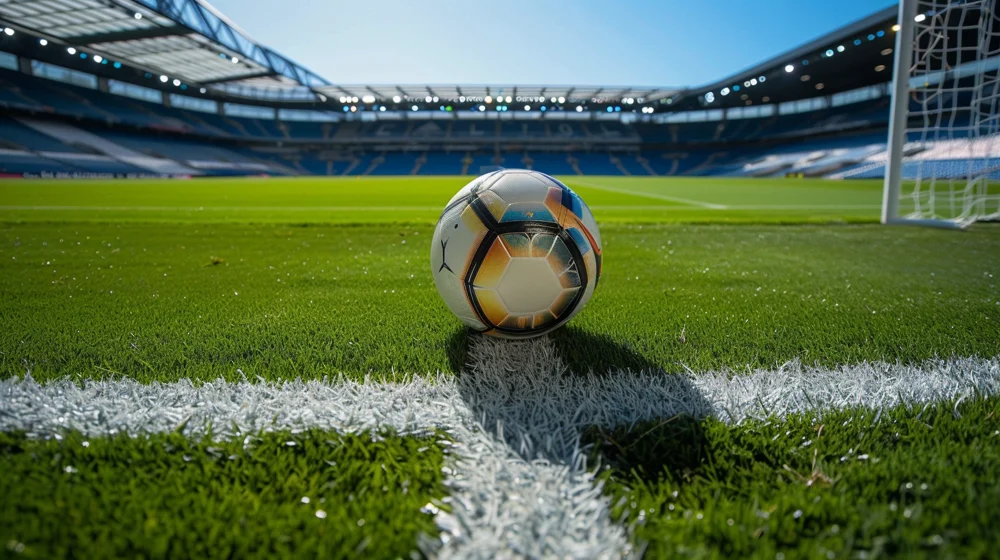 Allt om spelschema Premier League för den kommande säsongen