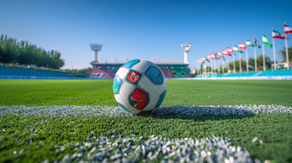 Wales mot Iran: En förhandsanalys av matchen
