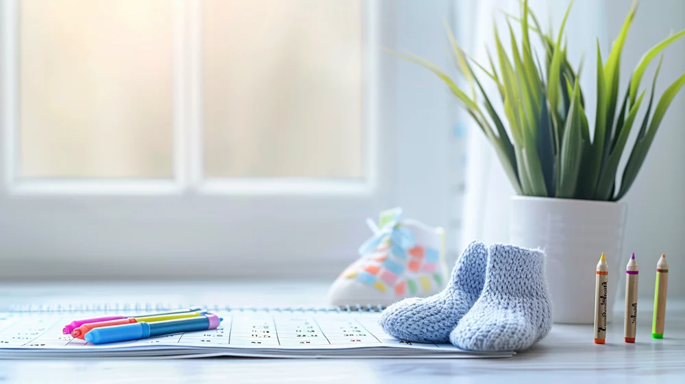 Åza allt för föräldrar: Tips för en balanserad familjevardag