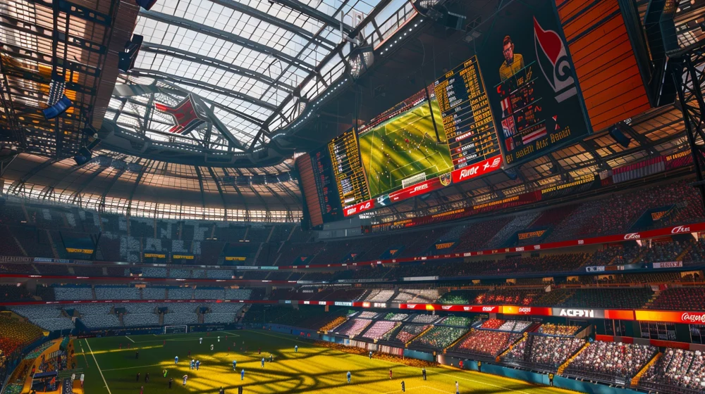 Ac Milan Mot Psg Poängställning