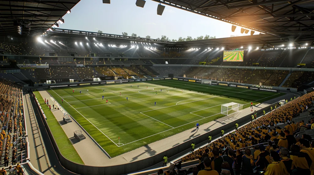 Aik Fotboll Mot Halmstads Bk Poängställning
