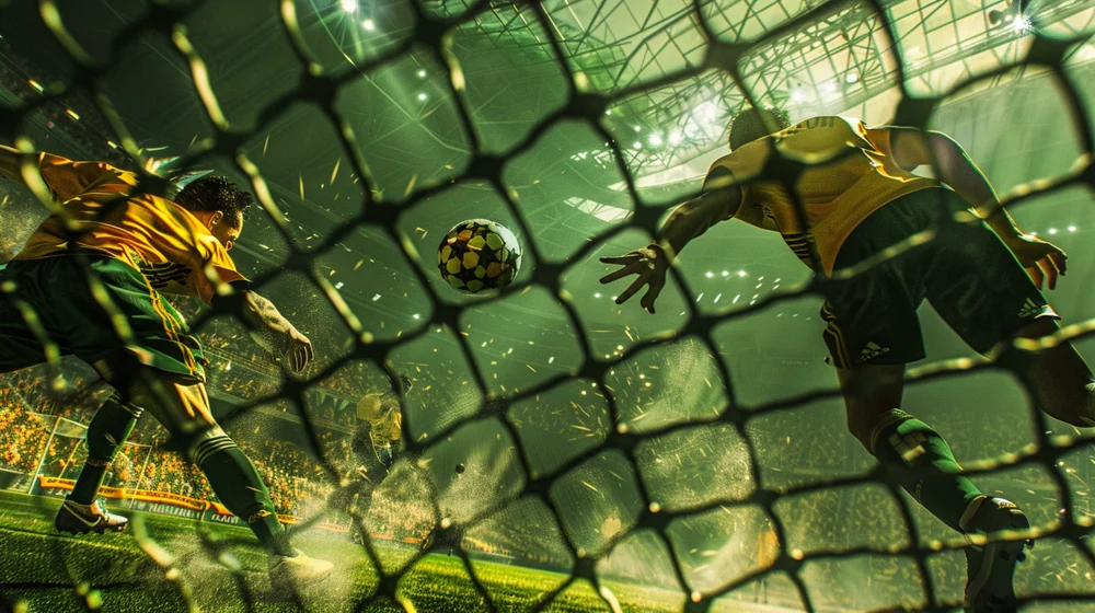 Hammarby Mot Aik Fotboll Poängställning