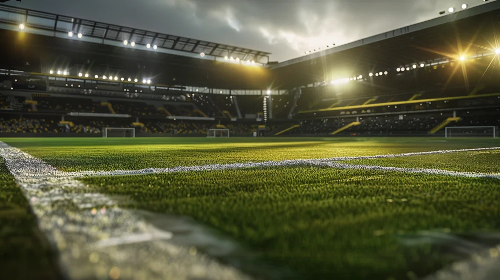 Ifk Göteborg Mot Aik Fotboll Poängställning